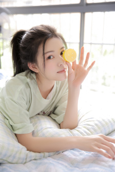 小山回家